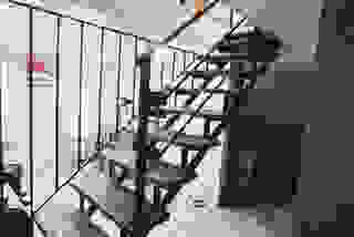 СарщикБлг Наши работы. Портфолио, сварочные работы. Подборки фото c 2011 г. 2025 г. Белгородской области